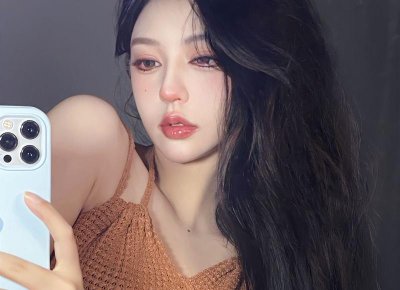 ​女生什么情况下不要主动 女生主动的表现有哪些