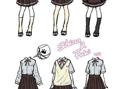 ​女生发了个emo怎么回