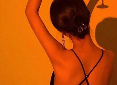 ​和金牛座女生聊天话题 主动了你就有机会