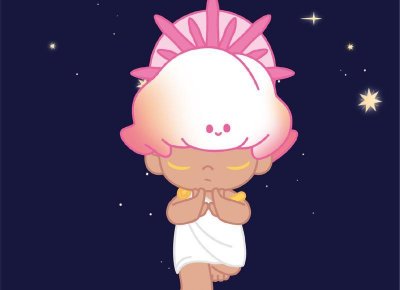 ​微信和刚加的女生聊天不回消息怎么办？