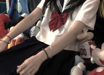 ​喜欢一个女生怎么表达自己