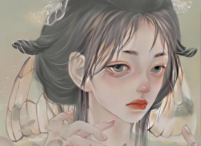 ​女生喜欢一个人的迹象！哪些迹象表明女生喜欢你？