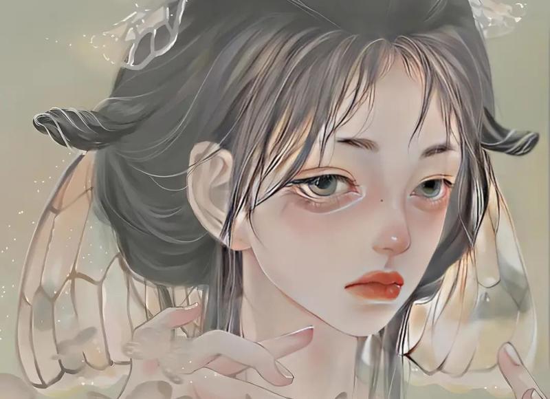 女生喜欢一个人的迹象！哪些迹象表明女生喜欢你？