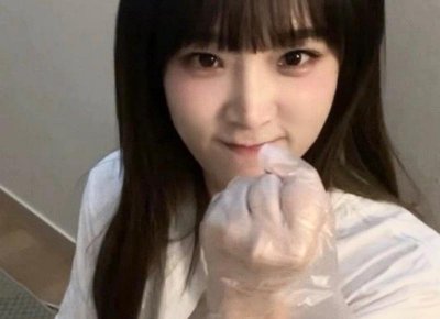 ​和女生微信冷场重启聊天的方法，找对了就能继续聊