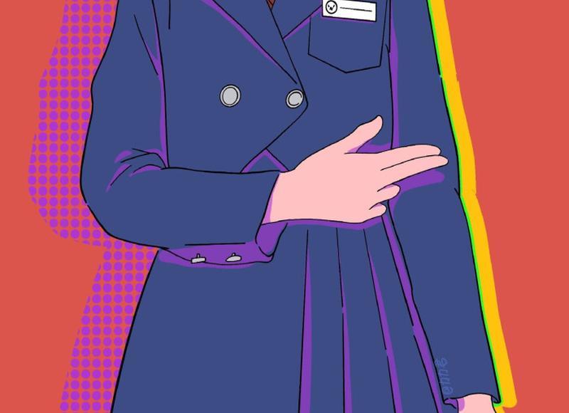 女生约会必备物品清单，这四样东西不能忘