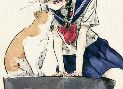 ​女生生气应该怎么哄？