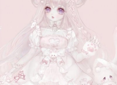 ​和女生微信聊天幽默话题