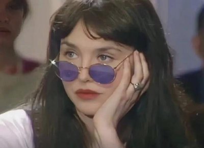 ​女生渴望收到什么样的礼物，这些实用的可以选择