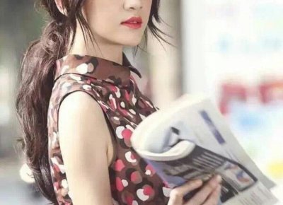 ​女生会重新爱上前男友么