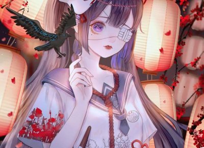 ​女生自慰有哪些方法 女生自慰教学
