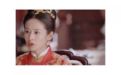 ​天秤座女生的性格特点，你了解多少？