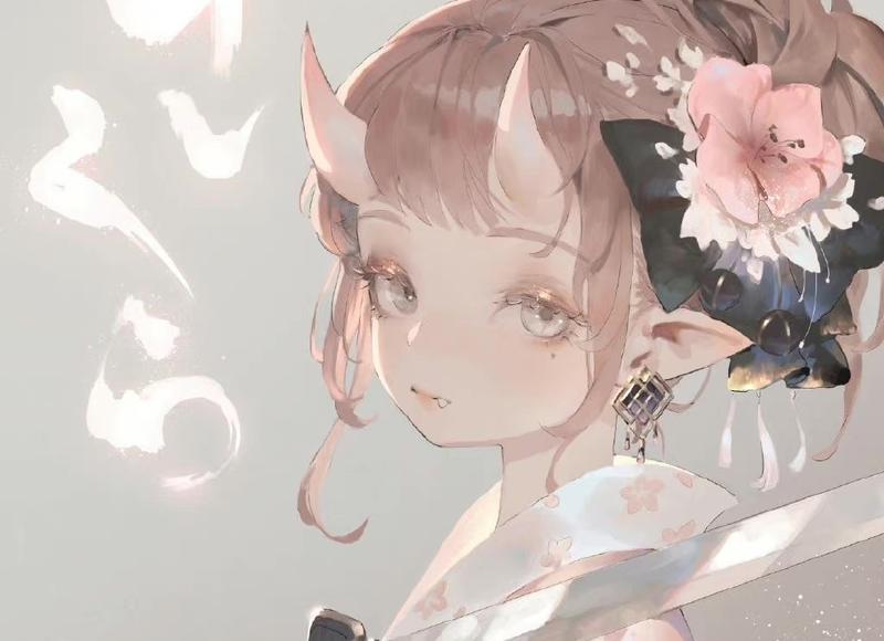 女生第一次ML之后会对性上瘾吗 性上瘾会有什么危害