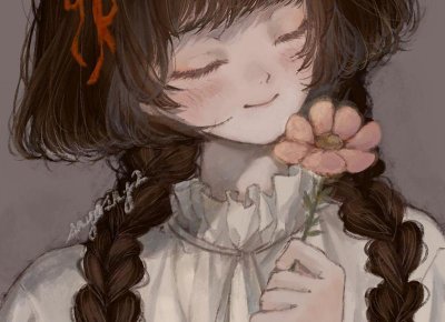 ​怎么约会让女生对你产生好感(约会怎么提高女生心理好感)