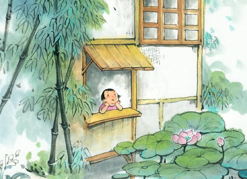 第一次去男方家要注意什么？女生第一次登门3样礼