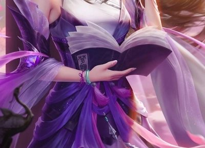 ​怎么才能让女生倒追自己 女生倒追的五个步骤是什么