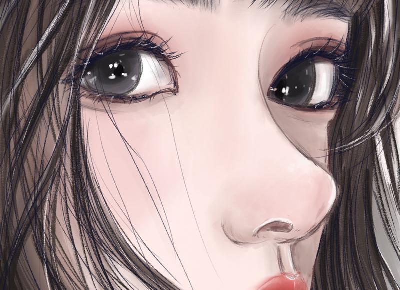 聊天的大杀招：调情！让女生疯狂爱上你！