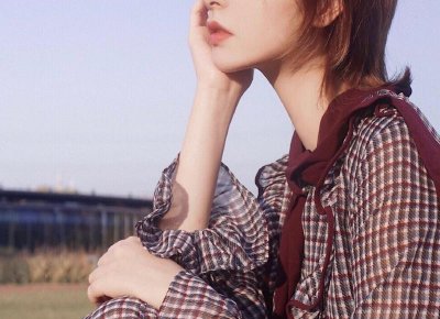 ​找什么理由约女生出来