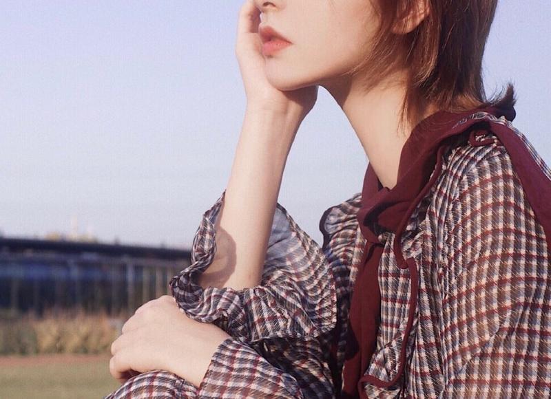 找什么理由约女生出来