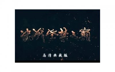 ​情商高的女生惹人爱！4个沟通技巧让你变成情商高的女生