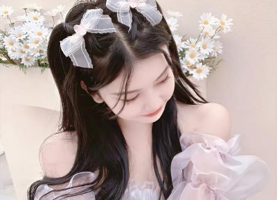 ​第一次跟女孩子约会技巧，增加好感的3件事(第一次和女生约会的技巧)