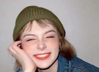 ​水瓶座爱你的表现 水瓶座女生会怎么去表达爱意