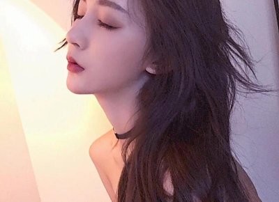 ​处女座都是外冷内热吗？细看处女座到底有多外冷内热！