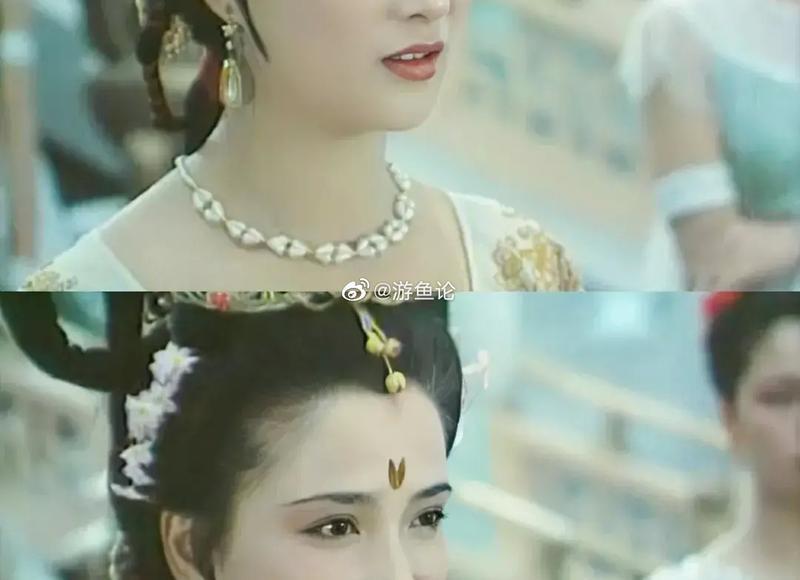 跟别的女生聊天女朋友生气怎么哄(异地恋女朋友生气拉黑我了怎么哄)