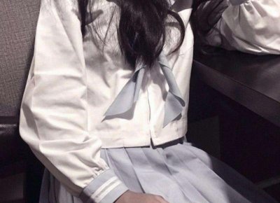 ​抛开长相，大部分男生喜欢什么样的女生？
