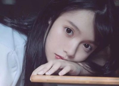 ​小学生玩真心话大冒险该问些什么(跟女生玩真心话大冒险问什么问题)