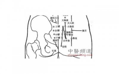 ​女生自己GC最快的办法 让女生快速高潮的方法