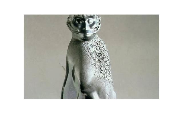 微信怎么约女生出来玩?邀约的时机很关键 微信怎么约女生出来玩?邀约的时机很关键