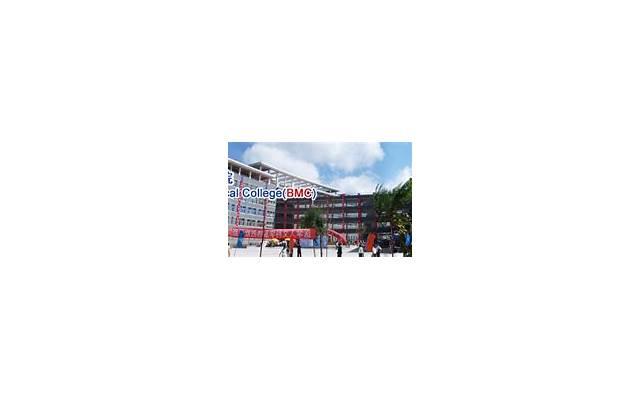 学会专业的撩妹技巧很容易表白 怎么追女生