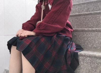 ​和女生qq聊天技巧 心急吃不了热豆腐