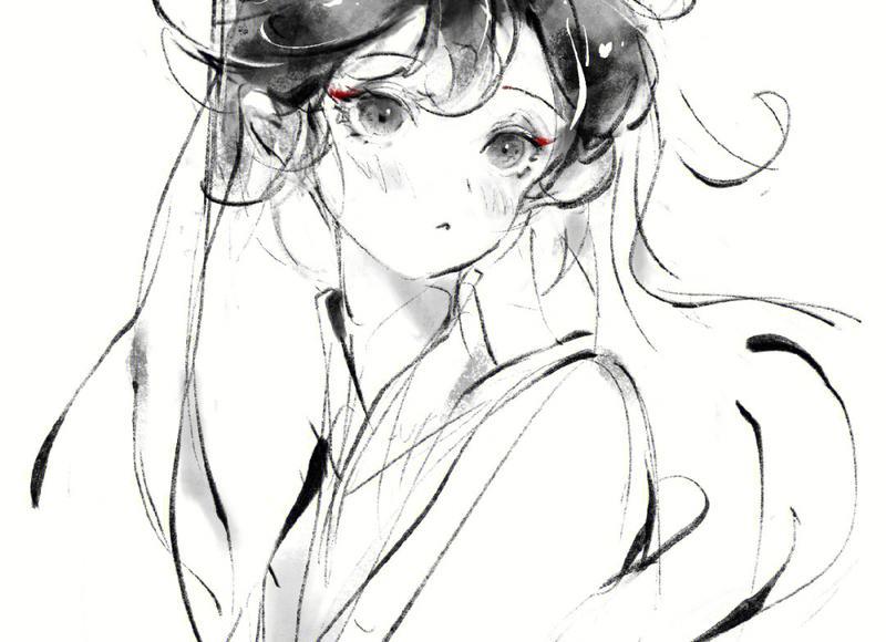 和女生第一次约会后，多久再联系她？