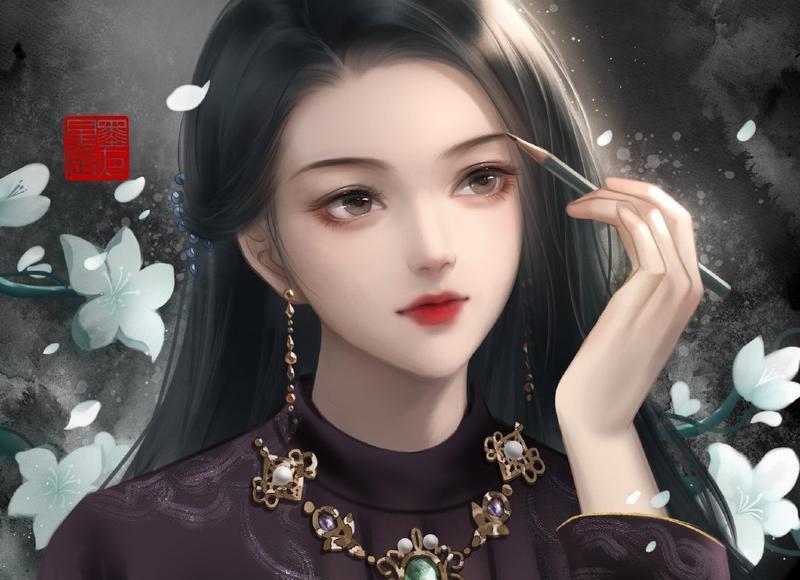女生吃醋的表现 喜欢你的女生吃你醋的表现