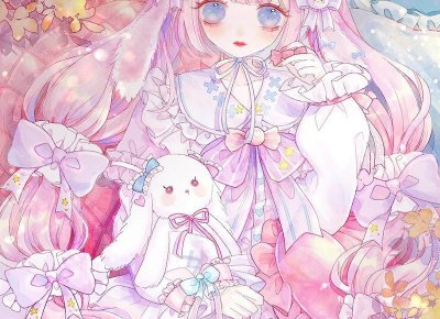 ​强势的女生有哪些表现？强势的女生怎么追