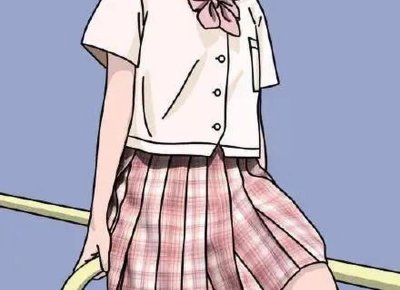 ​宁可单身也不要追这三种女生，谁追谁后悔