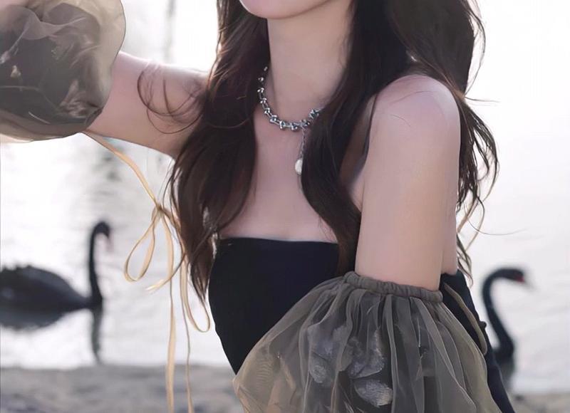 女生聊天最讨厌的回复，你用过几个？