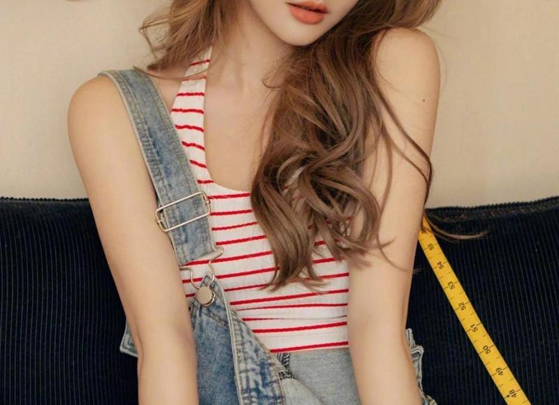 女生想要偏爱什么意思？偏爱的真正含义