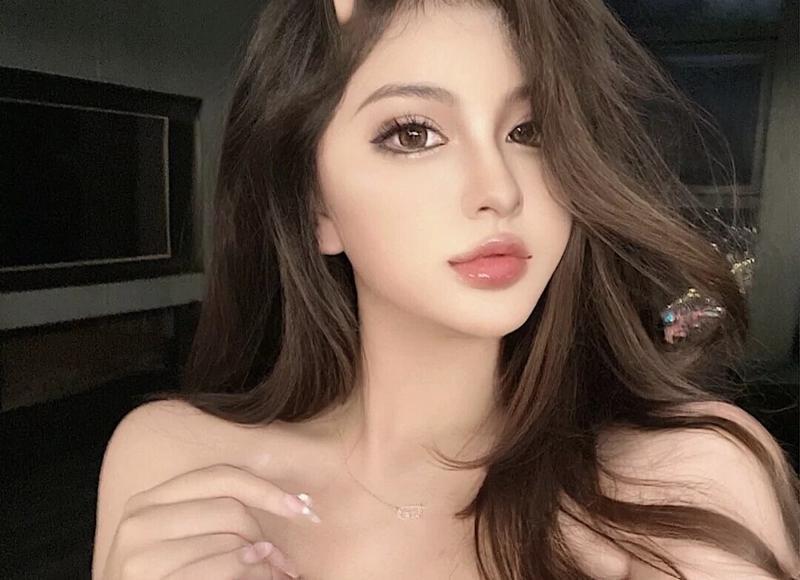 喜欢看校园剧的女生性格怎么样