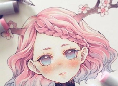 ​天蝎座喜欢什么样的女生，快看你是这一类吗
