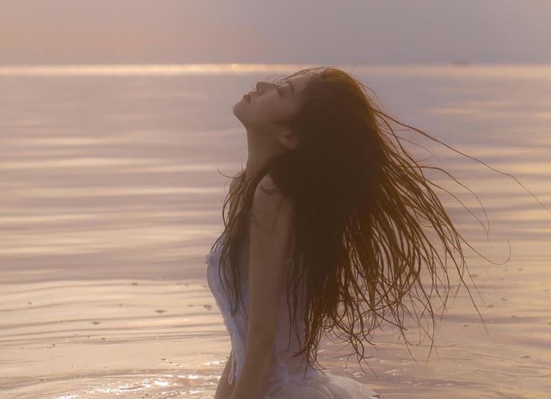 女生喜欢的小礼物有些什么推荐的? 女生喜欢的小礼物有些什么推荐的?