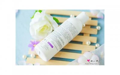 ​女生把自己的隐私给异性朋友玩的 女生把隐私给异性朋友玩正常吗