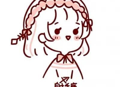 ​前列腺增生会导致尿中du吗？前列腺的治疗有哪些？