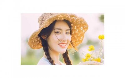 ​深爱你的女生会有哪些表现