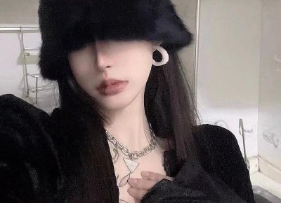 ​撩妹套路聊天技巧，怎么和女生聊天话题技巧