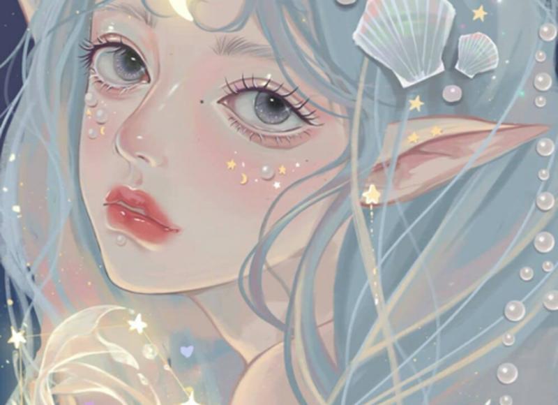 人参茯苓丸可以治疗肾虚吗？