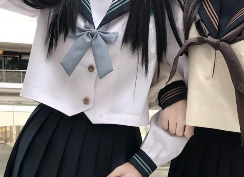 双子男会迷恋双鱼女吗,真的被吃定了吗 双子男会迷恋双鱼女吗,真的被吃定了吗