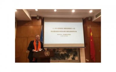 ​怎么测试女生喜不喜欢你 测试女生喜不喜欢你会有坏处吗