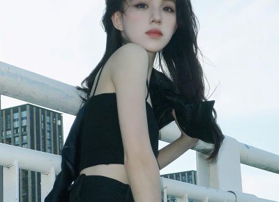 ​你对爱上瘾了吗？减弱性欲的五种方法